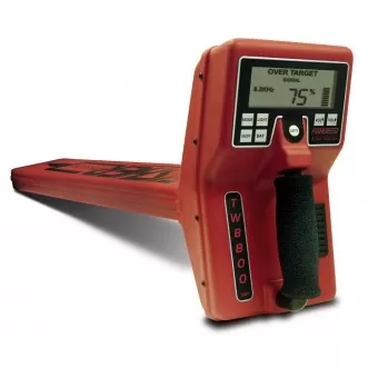 Fisher TW-8800 Локатор на Тръбопроводи и Kабели