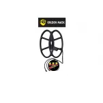 Сонда 30x25cm DD за GM 4/PRO и GM1+