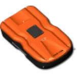 VIY3-125 Земен Радар