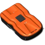 VIY3-125 Земен Радар