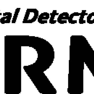 Сонди Карма