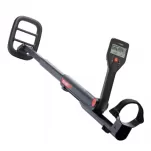 Металотърсач Minelab GO-FIND 22 + Оригинален сак Go-Find