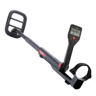 Металотърсач Minelab GO-FIND 22 + Оригинален сак Go-Find