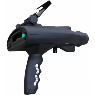 Дистанционни локатори