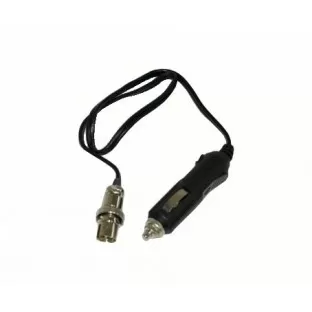 Зарядно за кола Minelab GPX