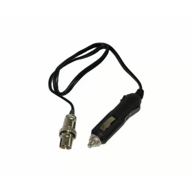 Зарядно за кола Minelab GPX