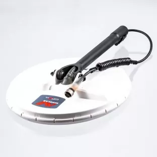 Сонда GPZ14 за Minelab GPZ 7000