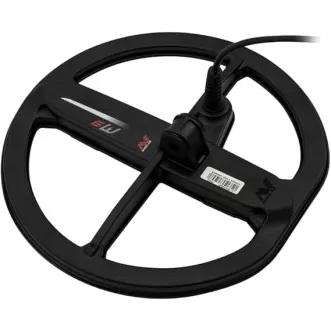 Manticore 9'' DD  M9 Smart coil