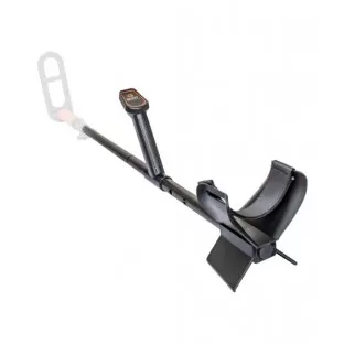 Оригинална щанга за Quest Scuba Tector Pro