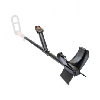 Оригинална щанга за Quest Scuba Tector Pro