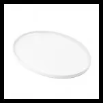 Minelab Commander 15" x 12" Semi-Elliptical Monoloop Сонда