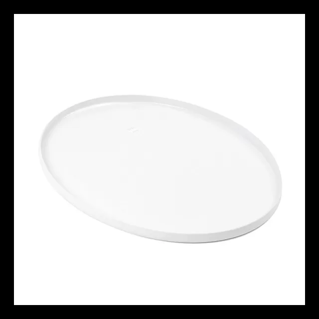 Minelab Commander 15 x 12 Semi-Elliptical Monoloop Сонда - 2