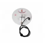 Minelab Commander 11" Round Monoloop Моно Сонда