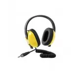 Водоустойчиви Професионални Слушалки Minelab CTX 3030