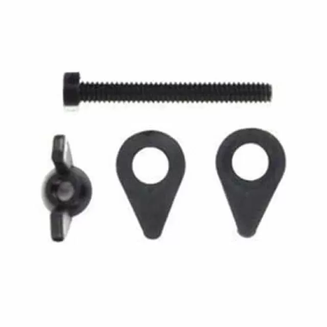 Minelab Commander 8 Round Monoloop Антена + Безплатна доставка - 2