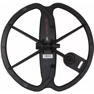 Minelab 11" Антена CTX 3030 Round DD