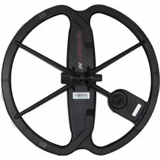 Minelab 11" Антена CTX 3030 Round DD