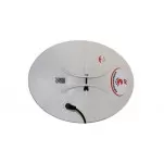 Minelab Commander 15" x 12" Semi-Elliptical Monoloop Сонда