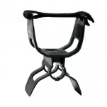 Подлакътник за Minelab Manticore