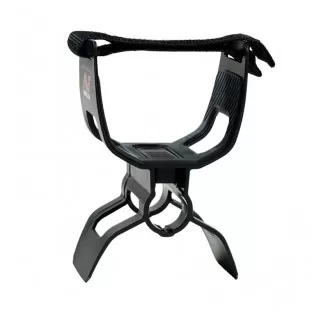 Подлакътник за Minelab Manticore