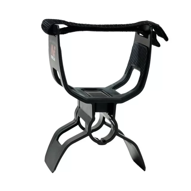 Подлакътник за Minelab Manticore