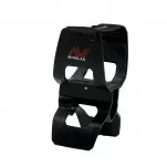 Подлакътник за Minelab Manticore