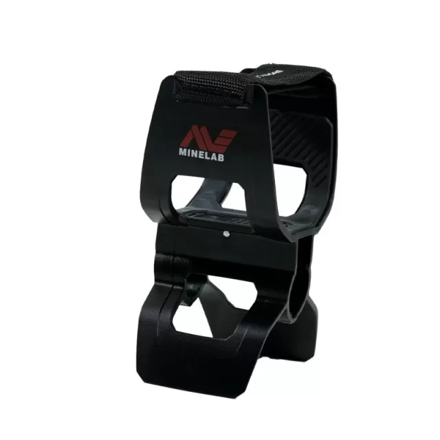 Подлакътник за Minelab Manticore - 3