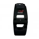 Подлакътник за Minelab Manticore
