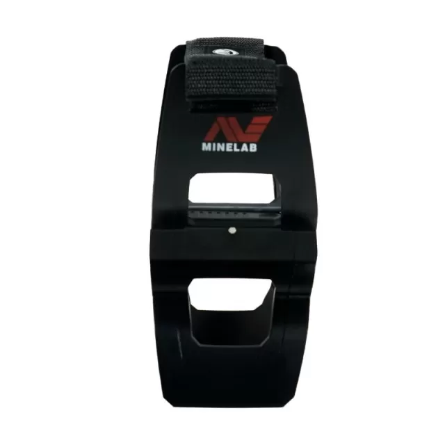 Подлакътник за Minelab Manticore - 2