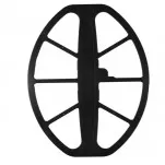 Протектор за 15" сонда Minelab Manticore