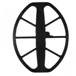 Протектор за 15" сонда Minelab Manticore