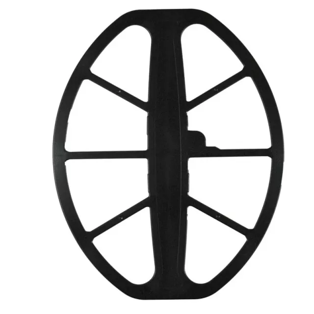 Протектор за 15" сонда Minelab Manticore