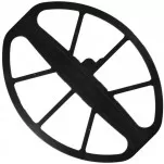 Протектор за 15" сонда Minelab Manticore