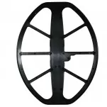 Протектор за 15" сонда Minelab Manticore