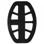 Протектор за 8" сонда Minelab Manticore