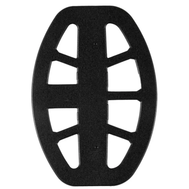 Протектор за 8" сонда Minelab Manticore