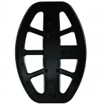 Протектор за 8" сонда Minelab Manticore