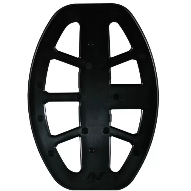 Протектор за 8" сонда Minelab Manticore - 2