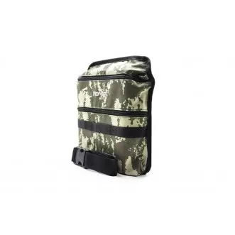 Чанта за находки Nokta – Finds Pouch