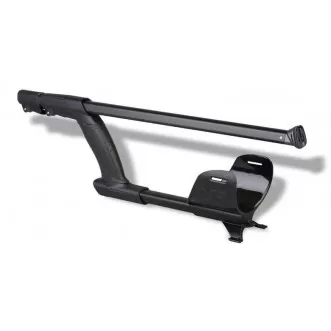 S-Телескопична щанга XP за Deus