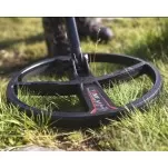 XP 28 cm FMF сонда за Deus 2