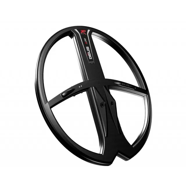 XP 34 cm X35 сонда за Deus и ORX