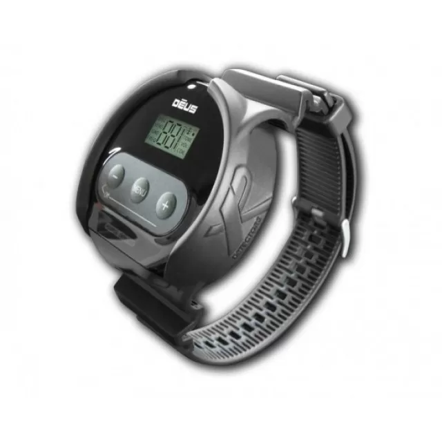 Гривна XP за WS4 / WS6 модул