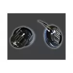 Адаптер за жични слушалки към WS4/WS6 модул