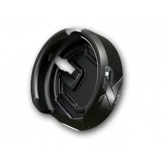 XP Stem holder for WS4/WS6