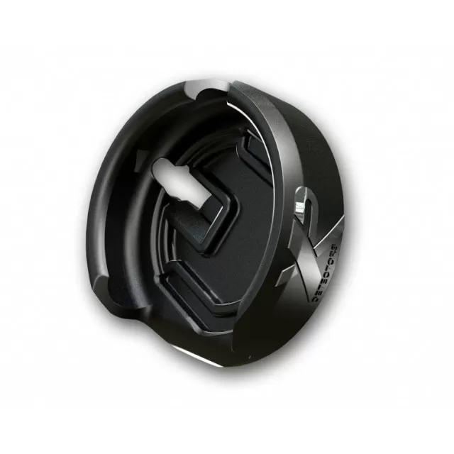 XP Stem holder for WS4/WS6