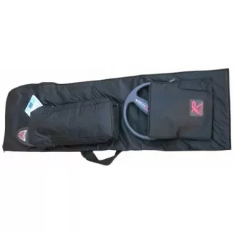 XP bag