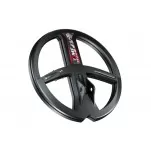 XP 22 cm FMF сонда за Deus 2