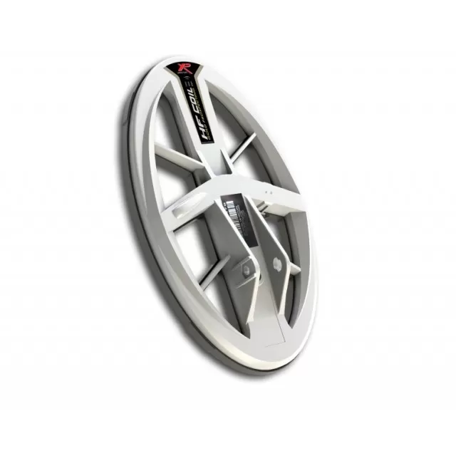 XP 24 cm HF елиптична сонда за Deus и ORX - 4