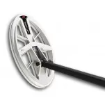 XP 24 cm HF елиптична сонда за Deus и ORX